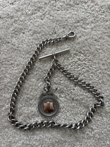 Antique style sterling silver - sterling,