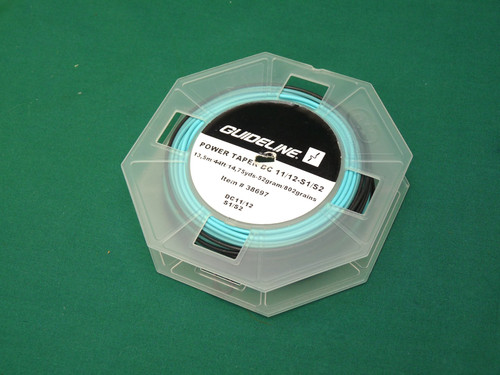 Guideline power taper shooting - guideline,