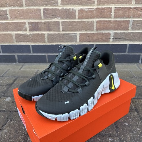 Nike free metcon - nike,