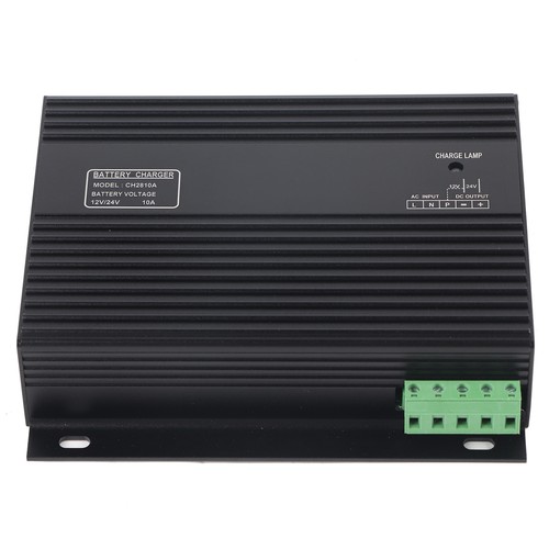 12v 24v 10a diesel - 10a, generator