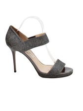 Jimmy Choo Women's Heels UK