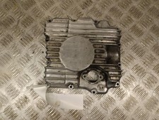 Yamaha XJ550 XJ 550 Engine Oil
