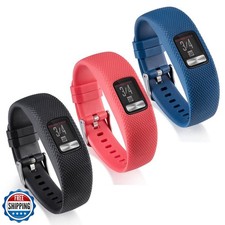 Compatible for Garmin Vivofit