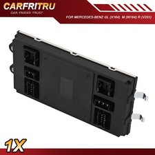 1645402501 Front Signal