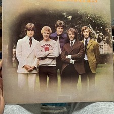 BEE GEES ~ THE BEE GEES'