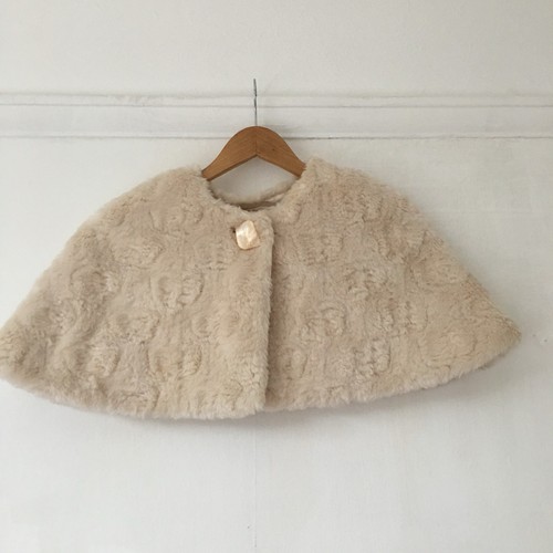 Per una medium - una, cream