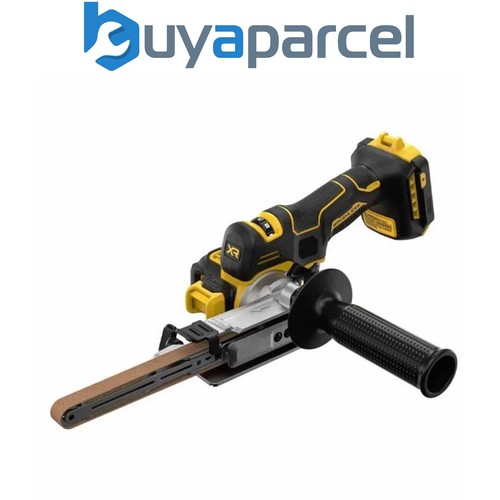 Dewalt dcm200n 18v - dewalt, xr