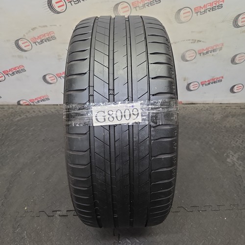 255 r19 103y michelin - 50, 103y,