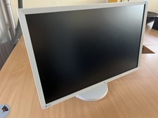 Eizo White Flexscan EV2346