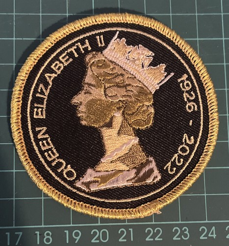 Queen elizabeth 1926 2022 - elizabeth,