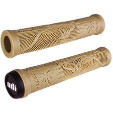 Odi hucker bmx - bmx, no
