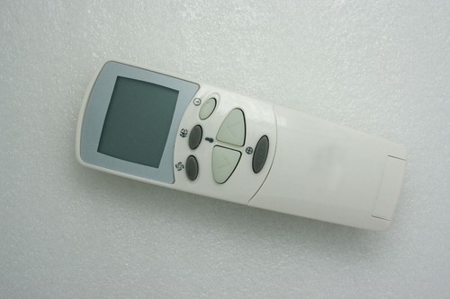 Remote control for - remote, lg