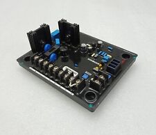 Leroy Somer R150 Automatic