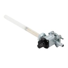 Petrol fuel tap honda - petrol, cb600