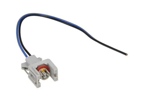 Plug injector fits for - fits:,