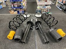 BMW 1 SER E81 E82 E87 E88