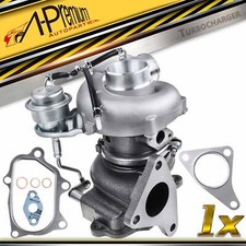 Premium turbo turbocharger - a-premium, &