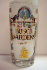 Busch Gardens Anheuser