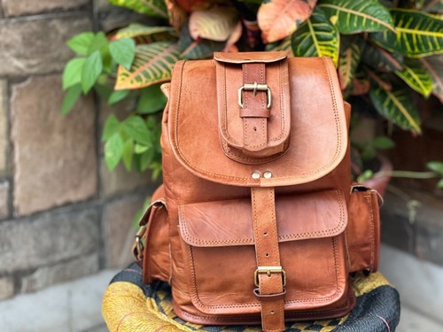 Travel shoulder satchel - travel,