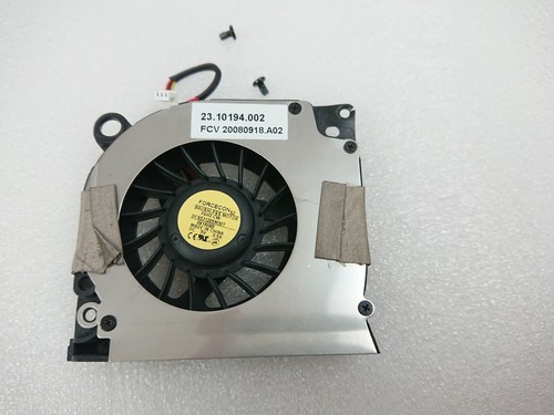 10194 002 fcv - 23.10194.002,