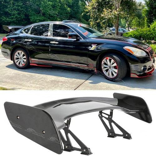 For infiniti g35 g37 - for, q50