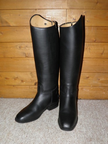Loveson equi comfort zipped - loveson,