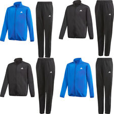 Boys Adidas Kids Football Full