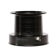 Okuma 8K Fishing Reel Spare