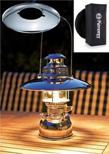 Petromax HK500 Pressure Lamp