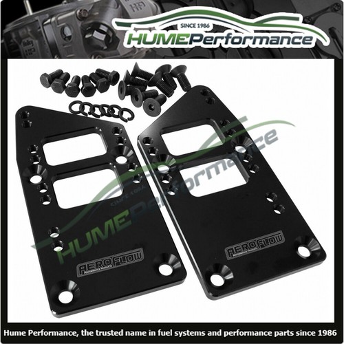 Ls1 engine conversion - gm,