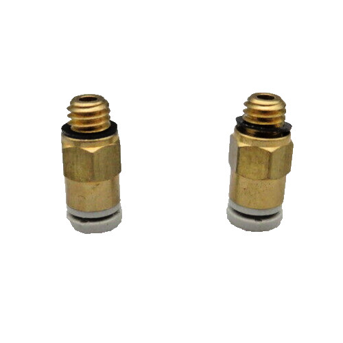 Velleman k8800 replacement - k8800,