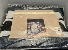 NEW Vintage Guernsey Cow