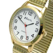 Ravel ladies stainless - ladies, steel