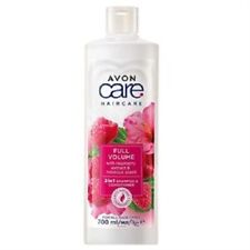 Avon 2 in 1 Shampoo & Conditioner Various types 700ML Bottles