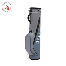 Titleist Golf Pursuit Half Bag