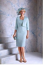 CONDICI SIZE 10 MOTHER OF THE