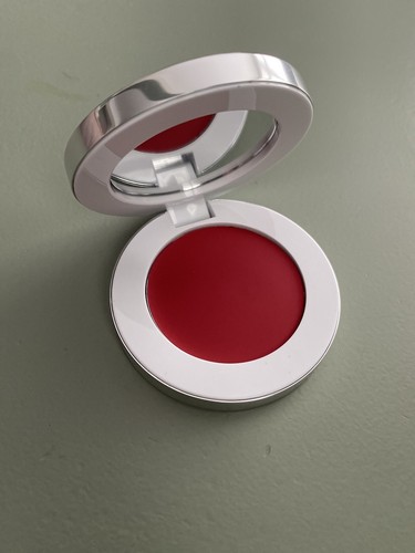 Mii colour wonder - colour,