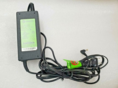 Direct power adapter - ac,