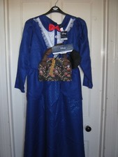 Ladies Disney TU Mary Poppins