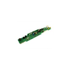 Hotpoint FFU4DK Control Module