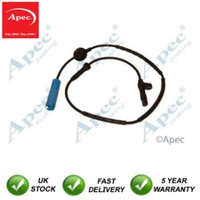 ABS Wheel Speed Sensor Front