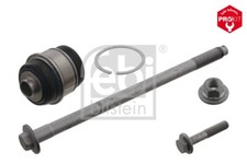 FEBI BILSTEIN 34698 Control