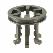 Selector FA ITALY steel