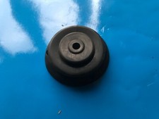 Wolseley 1500, Riley 1.5 gear lever gaiter new