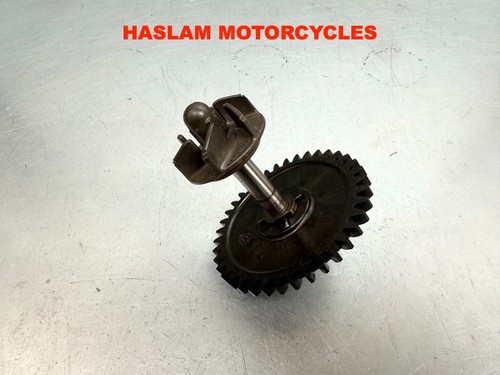 Honda xl125v varadero water - xl125v,