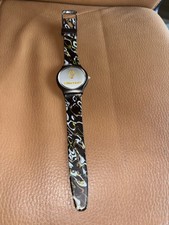 McDonald's Limited Edition Millennium  Sports Watch - 1999/2000 Staff Gift Swiss