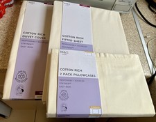 New Free Delivery Marks and