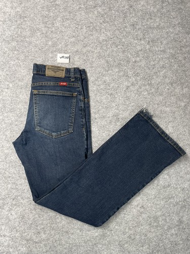 Wrangler jeans women w29 - women’s,