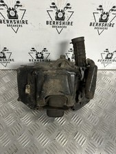 HONDA CBF125 CBF 125 08-15