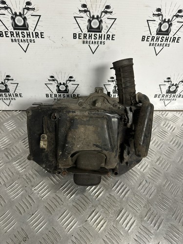 Honda cbf125 cbf 125 15 - 125, 08-15